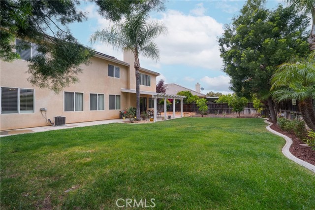 33652 Shamrock Lane, Murrieta CA: https://media.crmls.org/medias/b21ac38b-a704-40d4-8bfd-440b375df960.jpg
