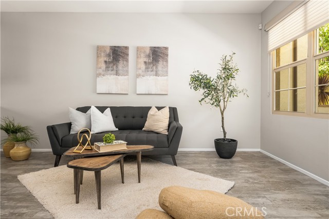 544 S Casita Street, Anaheim CA: https://media.crmls.org/medias/b21aceaf-b252-4e6c-b554-615f1478b553.jpg