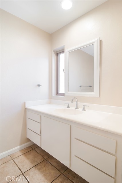 23741 Brisbane, Dana Point CA: https://media.crmls.org/medias/b21add05-060b-4b71-8b82-0ce3a8069d66.jpg