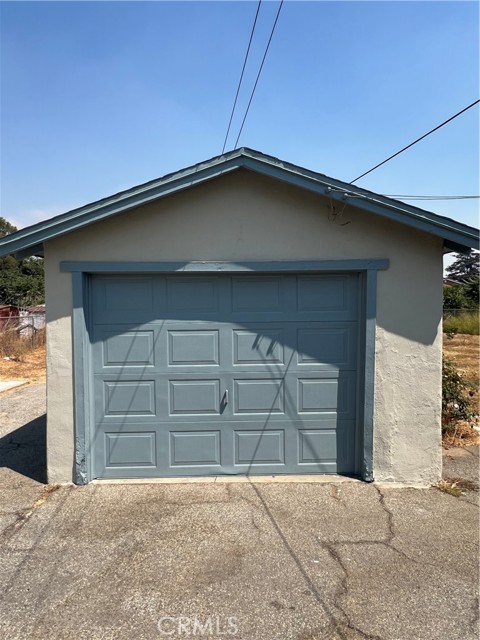 Detail Gallery Image 23 of 23 For 2225 W Merced Ave, West Covina,  CA 91790 - 3 Beds | 2 Baths