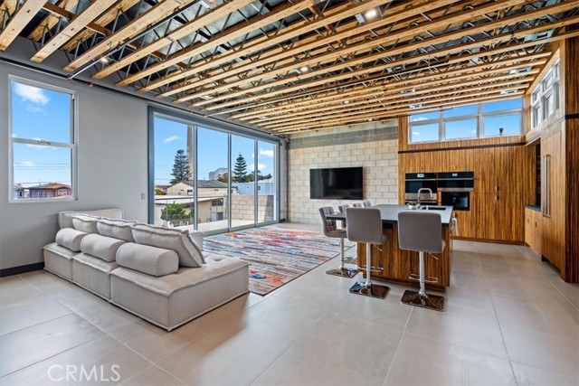 1130 Scott Street, Morro Bay CA: https://media.crmls.org/medias/b21ae8ac-29bf-4e06-8261-fd268c49f02c.jpg