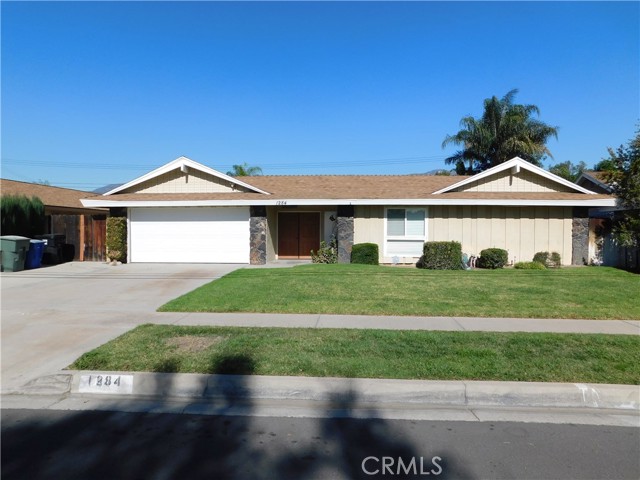 1284 Pumalo St, San Bernardino, CA 92404