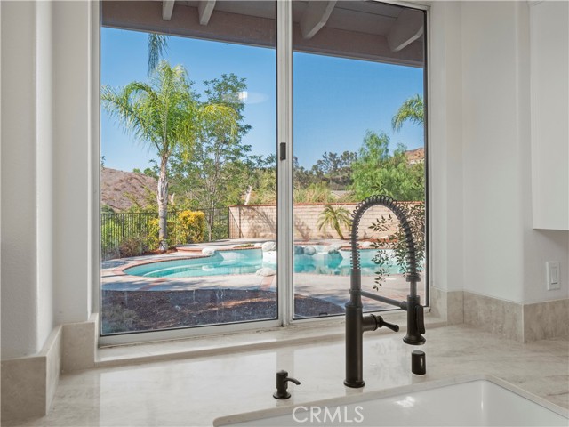 Image 3 of 35 For 22325 Mandarin Lane