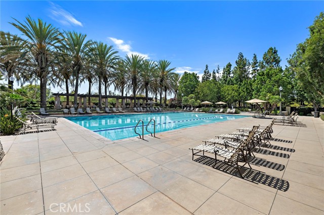 Detail Gallery Image 44 of 51 For 82 Rosenblum, Irvine,  CA 92602 - 3 Beds | 2/1 Baths