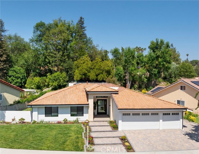 Front Image Thumbnail for CRSR26060506