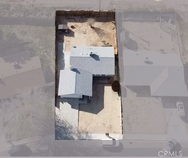 Detail Gallery Image 41 of 42 For 15974 Coronado Dr, Victorville,  CA 92394 - 3 Beds | 2 Baths