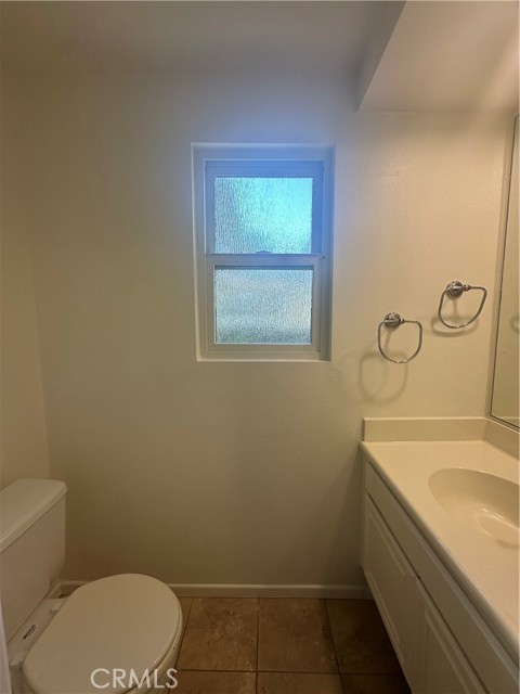 2602 Calle Elegante photo 7