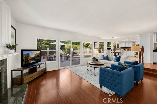 Detail Gallery Image 18 of 42 For 1637 Peacock, Fullerton,  CA 92833 - 4 Beds | 2/1 Baths