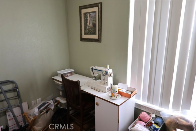 Detail Gallery Image 28 of 62 For 1890 North, Corning,  CA 96021 - 3 Beds | 2 Baths