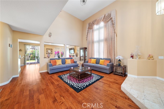 Image 4 of 24 For 2281 Desperado Dr