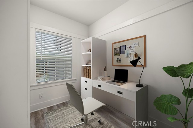 Detail Gallery Image 13 of 23 For 29 W Zane St, Long Beach,  CA 90805 - 3 Beds | 1 Baths