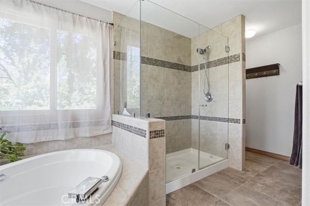 Detail Gallery Image 28 of 57 For 13730 El Camino Real, Atascadero,  CA 93422 - 3 Beds | 2 Baths
