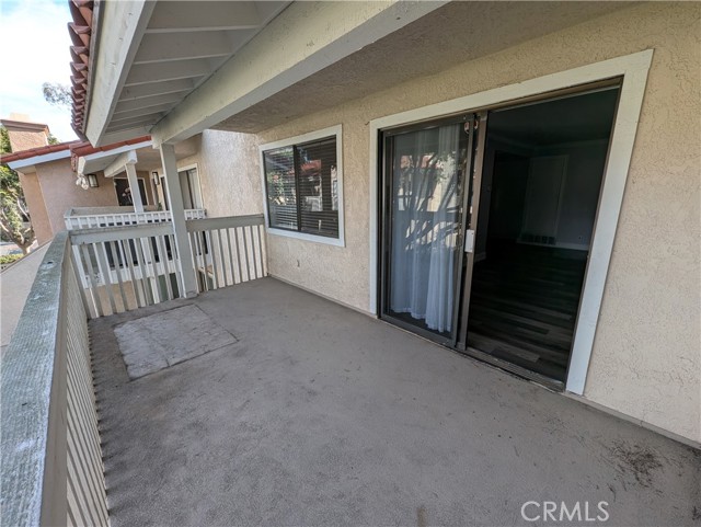 Detail Gallery Image 3 of 22 For 19185 Shoreline Ln #8,  Huntington Beach,  CA 92648 - 2 Beds | 1/1 Baths