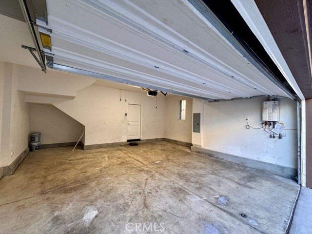 Detail Gallery Image 39 of 60 For 40372 Calle Real, Murrieta,  CA 92563 - 3 Beds | 2/1 Baths