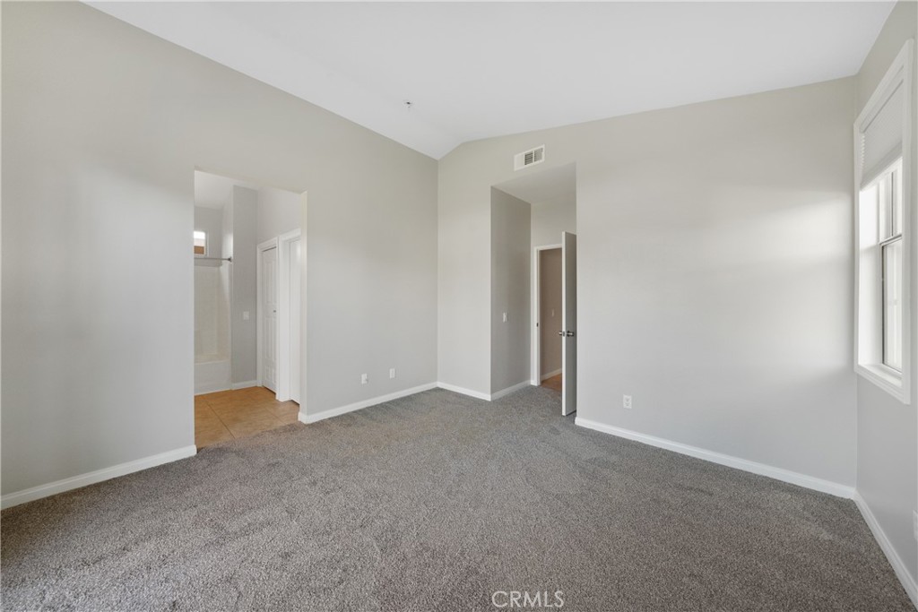 MLS #SW25219975 image #12