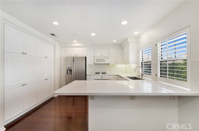 Detail Gallery Image 18 of 37 For 70 Chula Vista, Irvine,  CA 92602 - 3 Beds | 2/1 Baths
