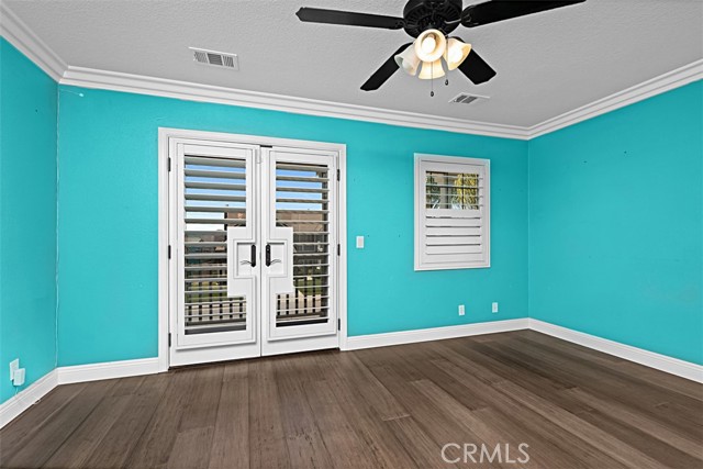 28622 Woodchester Way, Menifee CA: https://media.crmls.org/medias/b21bd674-5c68-4676-a0e4-5c547cc47d24.jpg