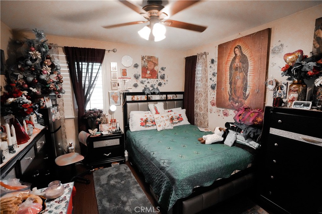 MLS #HD25077507 image #25