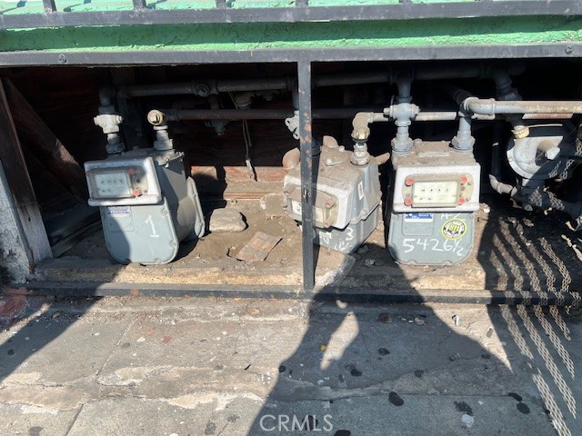 MLS #DW25169717 img 12