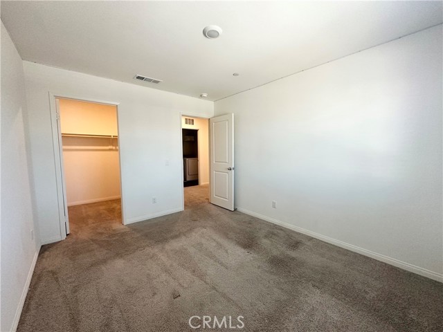 Detail Gallery Image 18 of 22 For 247 Scarlet Oak, San Jacinto,  CA 92583 - 4 Beds | 3 Baths