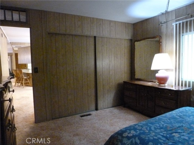 Detail Gallery Image 12 of 18 For 58 Cottonwood Cir, Oroville,  CA 95965 - 2 Beds | 2 Baths
