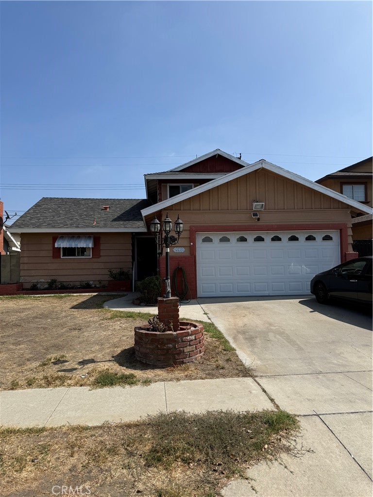 15412 Allingham