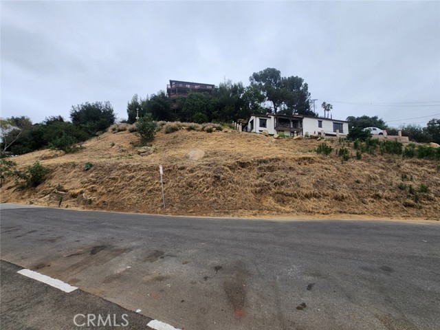 0 Indian Hill, Riverside CA: https://media.crmls.org/medias/b21c07f4-70f6-4618-a557-28762869b42e.jpg