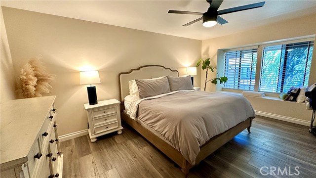Detail Gallery Image 18 of 30 For 9763 Reseda Bld #81,  Northridge,  CA 91324 - 2 Beds | 2/1 Baths