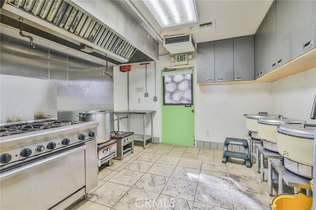 1747 Nogales Street, Rowland Heights, California 91748, ,Commercial Lease,For Rent,1747 Nogales Street,CRCV25029785