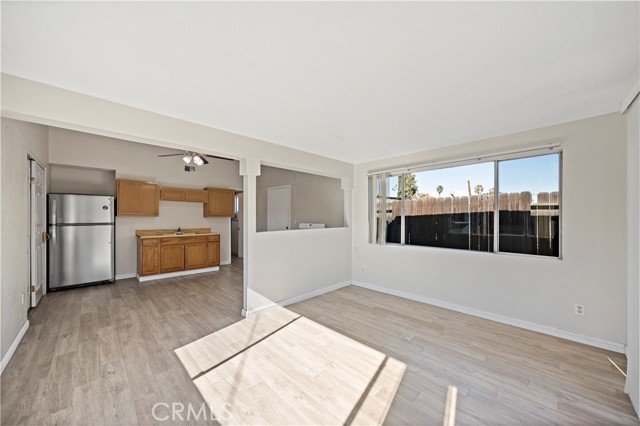 Detail Gallery Image 18 of 42 For 3447 Windsong St, Corona,  CA 92879 - 4 Beds | 2 Baths