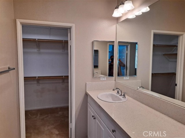 Detail Gallery Image 6 of 15 For 30321 Coralium Way, Menifee,  CA 92584 - 2 Beds | 2 Baths