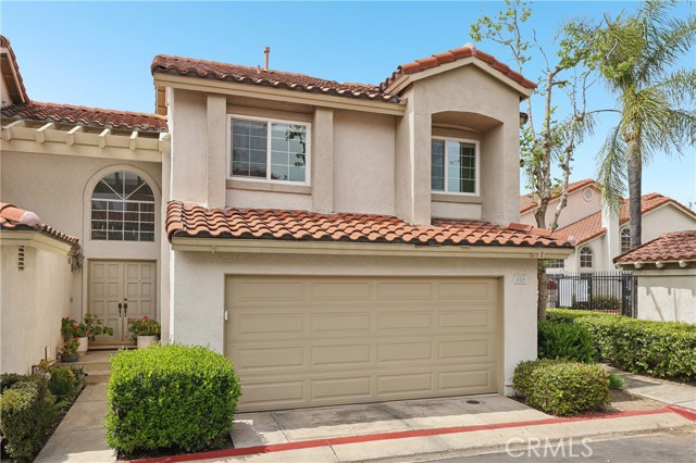 1 Buttercup, Rancho Santa Margarita CA: https://media.crmls.org/medias/b21c7192-4034-41c1-bc3e-b090e2fc22f1.jpg
