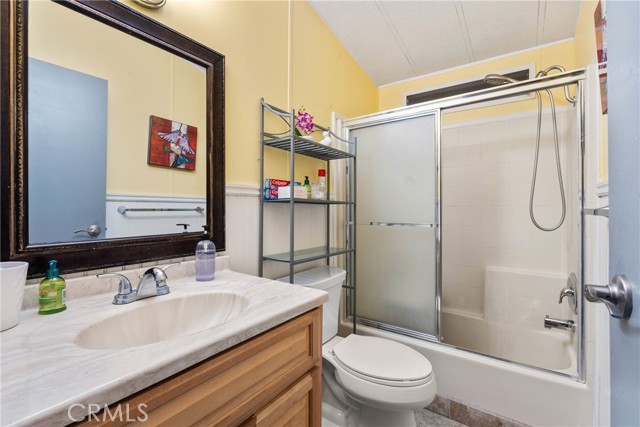 Detail Gallery Image 25 of 34 For 10961 Desert Lawn Dr #3,  Calimesa,  CA 92320 - 2 Beds | 2 Baths