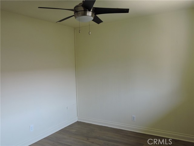 1295 N Kraemer Boulevard, Placentia CA: https://media.crmls.org/medias/b21c7654-b6e7-4d5a-967f-4bb43727dc2b.jpg