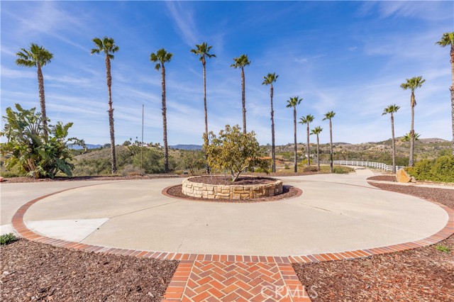 Detail Gallery Image 52 of 63 For 45400 via Vaquero, Temecula,  CA 92590 - 4 Beds | 2 Baths