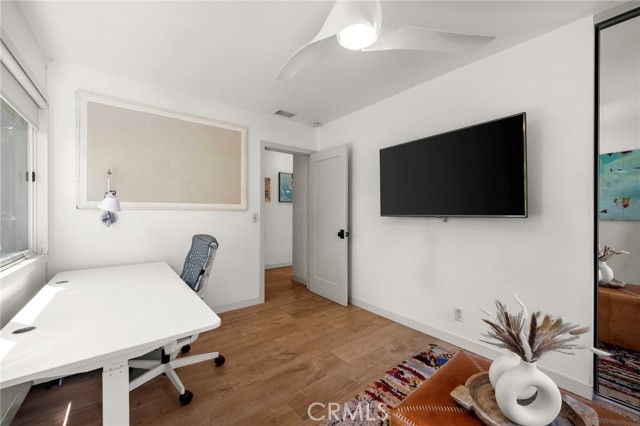 125 Broadway, Redondo Beach, California 90277, 3 Bedrooms Bedrooms, ,2 BathroomsBathrooms,Residential,For Sale,Broadway,SB26087245