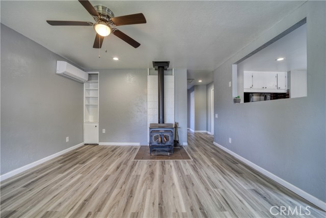 Detail Gallery Image 5 of 31 For 8790 Oak Drive, San Miguel,  CA 93451 - 2 Beds | 2 Baths