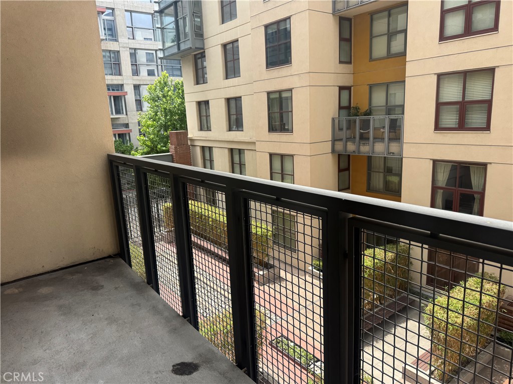 1150 J Street - photo 19