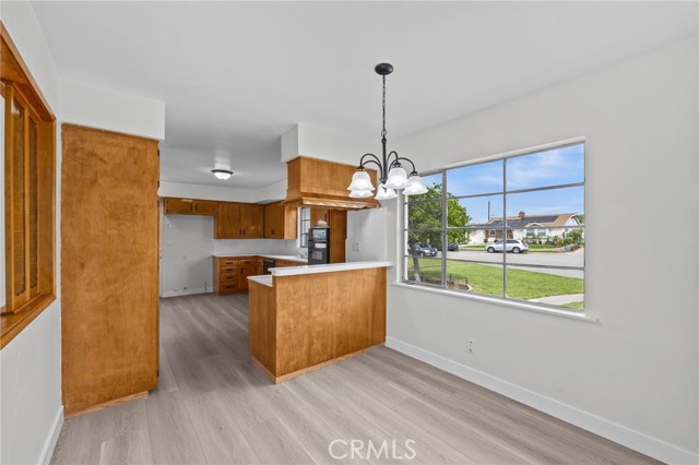 Detail Gallery Image 11 of 49 For 639 S Cajon Ave, West Covina,  CA 91791 - 3 Beds | 2 Baths