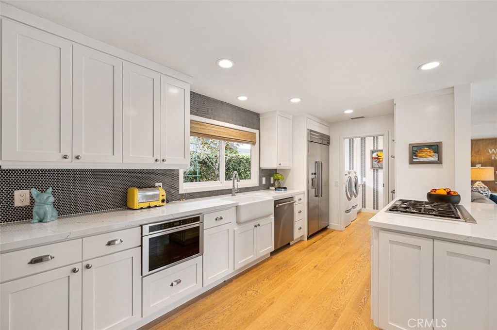 MLS #OC26116175 image #18