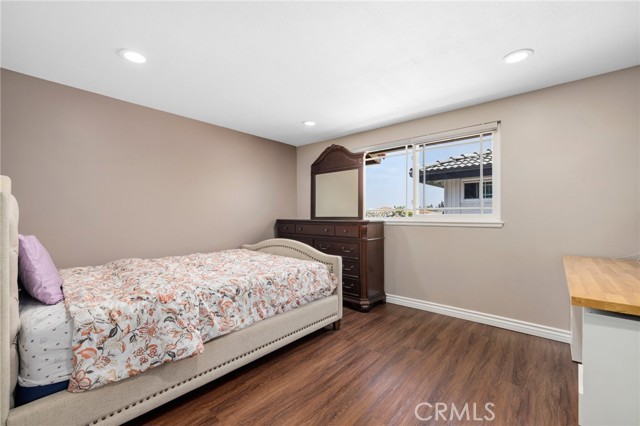 5052 Andrew Drive, La Palma, California 90623, 4 Bedrooms Bedrooms, ,2 BathroomsBathrooms,Residential Lease,For Rent,5052 Andrew Drive,CRCV25156550