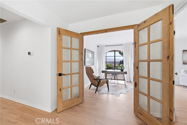 Detail Gallery Image 21 of 50 For 2044 Calle Yucca, Thousand Oaks,  CA 91360 - 4 Beds | 4 Baths