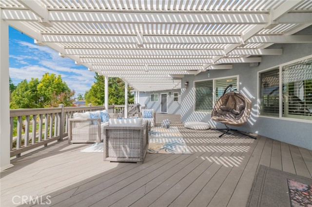 2479 Cliff Road, Upland CA: https://media.crmls.org/medias/b21ccc1e-f69c-4093-9372-e2472d02a147.jpg
