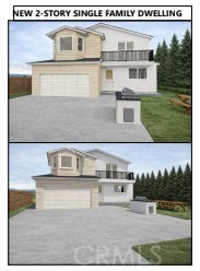 1148 Justin Avenue, Glendale CA: https://media.crmls.org/medias/b21ceb76-d683-4ed5-9bf2-c4f8d5716021.jpg