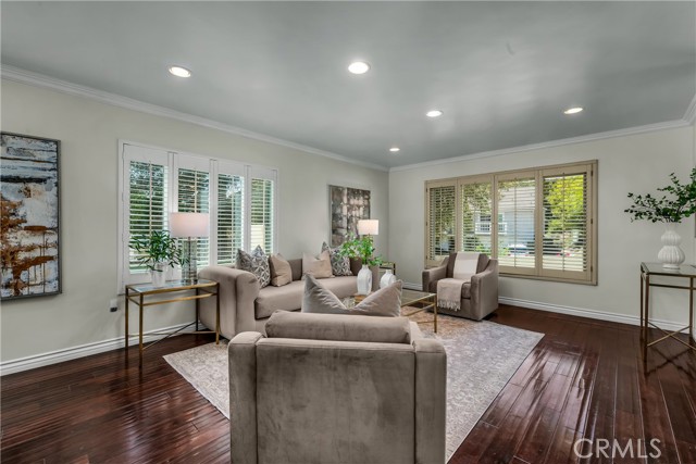 24541 Gardenstone Ln photo 9