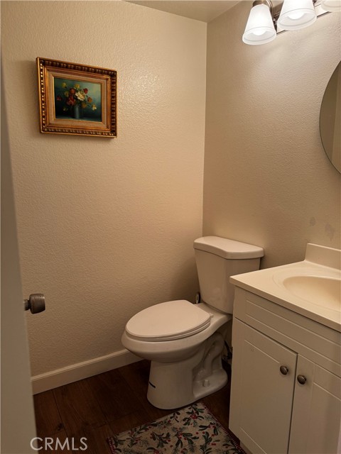 Detail Gallery Image 11 of 28 For 3595 Windsong, El Monte,  CA 91732 - 3 Beds | 2/1 Baths