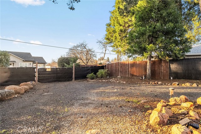 Detail Gallery Image 42 of 67 For 4994 Foster, Paradise,  CA 95969 - 2 Beds | 2 Baths