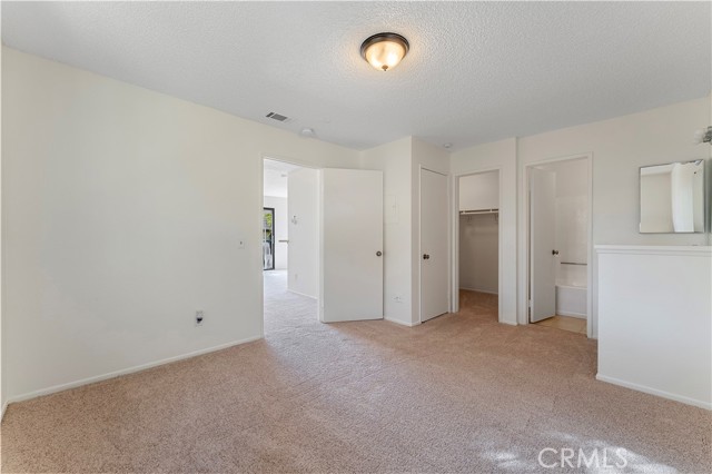 Detail Gallery Image 13 of 21 For 12373 Rock Springs Ct, Garden Grove,  CA 92843 - 1 Beds | 1 Baths