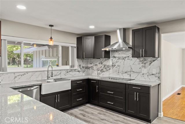 965 E 1st Avenue, Chico CA: https://media.crmls.org/medias/b21d41de-0193-4b60-b382-d90bd628a272.jpg