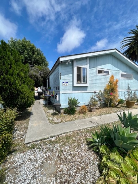 1238 Magnolia Ave, Long Beach, CA, 90813 1238 Magnolia Ave, Long Beach, CA, 90813